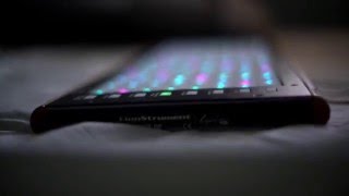 Linnstrument Review