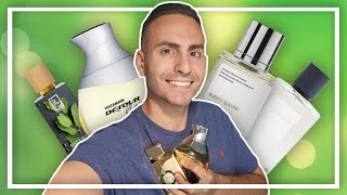 10 CHEAP Fragrances That Smell EXPENSIVE!