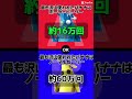 究極の2択 スキン使用回数編 【フォートナイト fortnite】