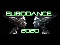 RODRI EUROMANIAKO MIX - EURODANCE CLASSICS NEW ERA VOL 7