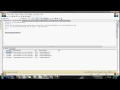 Swap the images OnClick using Jquery in asp net