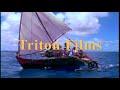 Triton Films Promo