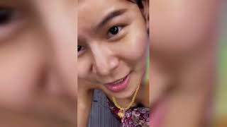 Flossydxs Xxx Videos