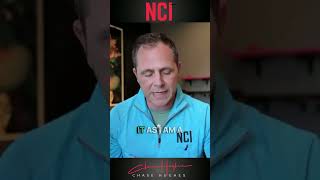 The Confidence Hack No One Talks About