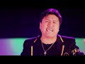 Grupo Iberia │Muñeca│ Primicia 2018 Revolution Studios OFICIAL☑️