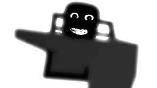 I SAW THIS GUY ON ROBLOX.. (help)