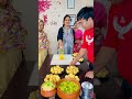 Unlimited bottle flip guys | bottle flip challenge | #bottleflip #funny #panipuri #golgappa #shorts