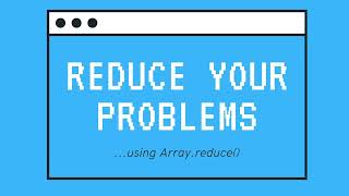 codeFumble | Running Sum of 1d Array - Algorithm (JS)
