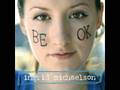 Ingrid Michaelson - Over the rainbow