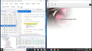 Transaction in LoadRunner