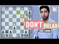 Strategic and Tactical Opportunities in the Caro-Kann Defense | Lichess Livestream | IM Alex Astaneh