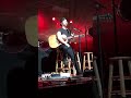 Kip Moore - Complicated