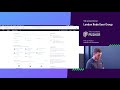 Building an Alexa Skill in 20 minutes using Node js   London Node User Group   October 2018