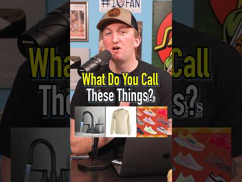 What do you call something that starts something?