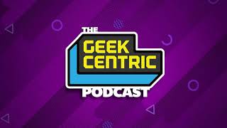 Behind The Geeks | Dior Goodjohn & Daniel Diemer on Percy Jackson and the Olympians Season 2