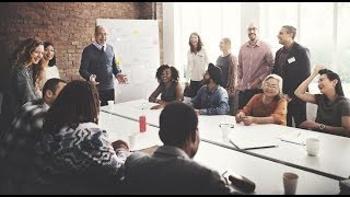 Empower your teams and increase collaboration with digital technologies