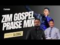 2 hours of Zim Gospel Praise Mix 2026 🇿🇼 Best Zim Gospel Songs | High Energy Celebration