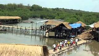 ros sereysothea  -Bondam Steung Khiev-movies 2014 -songs- music- ket sarith -khmer news