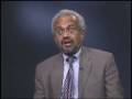 tackling poverty in africa an interview with shanta devarajan world bank africa region