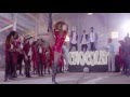 MI CASA - Chocolat (Official Music Video)