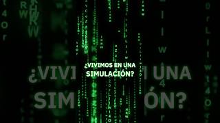 ¿Atrapado en la rutina y el estrés del mundo exterior? Redescubre el equilibrio dentro de ti.