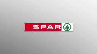 SPAR pre-roll Ad (5 seconds)