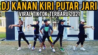 Download Lagu DJ KANAN KIRI PUTAR PUTAR JARI VIRAL TIKTOK TERBAR... MP3 Gratis
