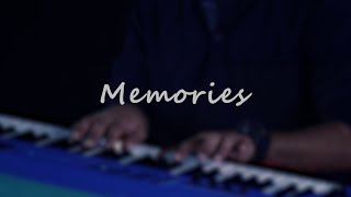 Memories | Maroon 5 | Violin Cover | Aathma #ChristmasMemories #Memories #Maroon5 #ViolinCover