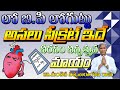 How to Control Low BP | Low Blood Pressure | Salt | Dr Manthena Satyanarayaana Raju | GOOD HEALTH