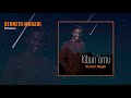 kenneth mugabi amaaso official audio