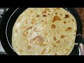 mooli paratha how to make mooli paratha recipe by mazedaar khane with hoorain mooliparatha