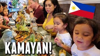 Our First BOODLE FIGHT in Vancouver! - itsjudyslife