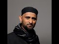 Zain Bhikha: Zamilooni Voice