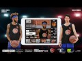 Roosters​ Basketball App