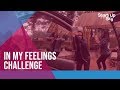 DRAKE - IN MY FEELINGS CHALLENGE | DO THE SHIGGY DANCE.