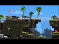 broforce a micheal bay film it s really a game