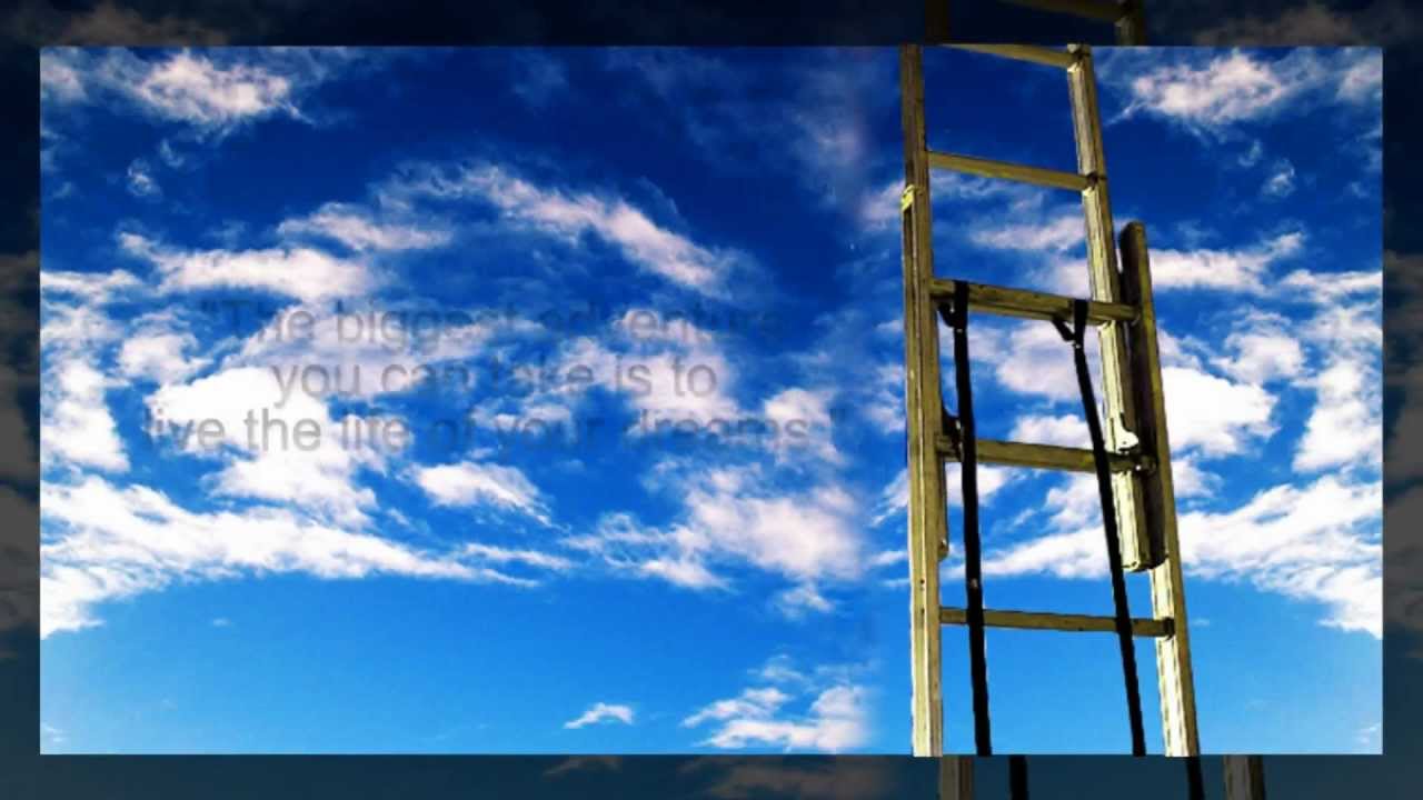 Inspirational Quotes Video Youtube