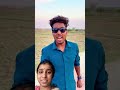 ooh andha hai kya comedy fenny comedyshorts youtubeshorts