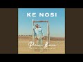 Prince Benza - Ke Nosi (Official Audio) feat. Makhadzi & Master KG