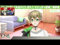 【雑談】話そ話そ！いっぱい話そ！五月の振り返り！【新人vtuber】