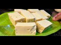 ginna ಗಿಣ್ಣು ginnu recipe colostrum milk recipe