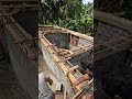 lintel and sunshade concrete എങ്ങനെ ഷോർട്ട്സ്