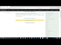 Advantages of immutable objects in multithreaded environment. | javapedia.net