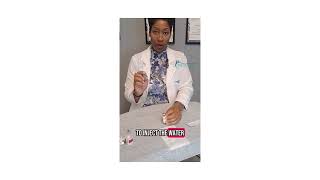 How to Mix and Inject Sermorelin Peptides | Clermont, Florida