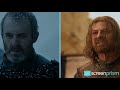 Game of Thrones Lessons From History