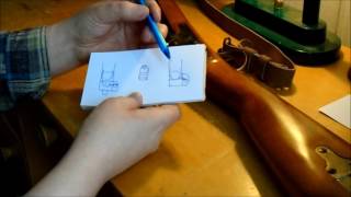 Caplock MuzzleLoader Dry Ball