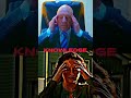 Request Professor X vs Jean gray #shorts #trending #xmen #marvel #requestedvideo