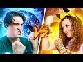 PkmnMasterHolly VS PokéDaxi PVP SHOWDOWN!