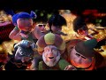 أغنية فنانيس 2018 – رمضان يجمعنا