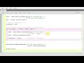Running Total with 'for' loop in Java (total sales)